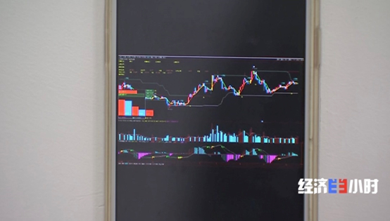 又骗感情又骗钱!专盯这几类人 有人被坑几十万元