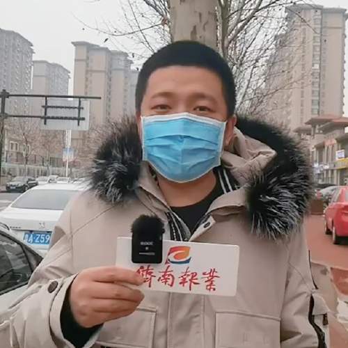 年轻人涌入3.5分餐厅图什么?