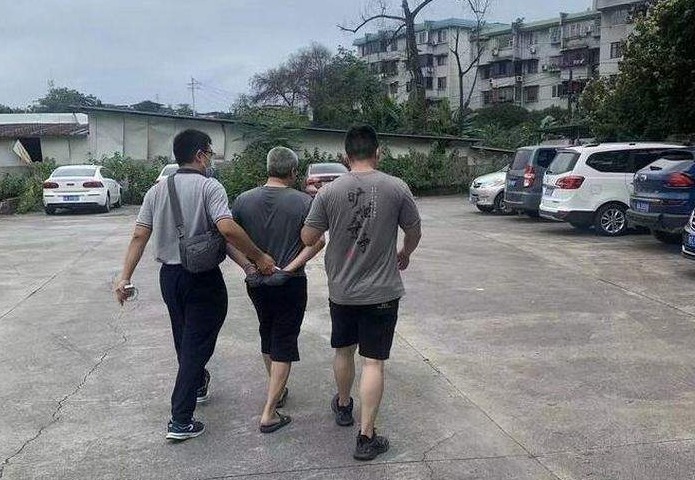 “廉价组装机”冒充“高配电脑”低价卖 济南刑警破获34起组装电脑诈骗案