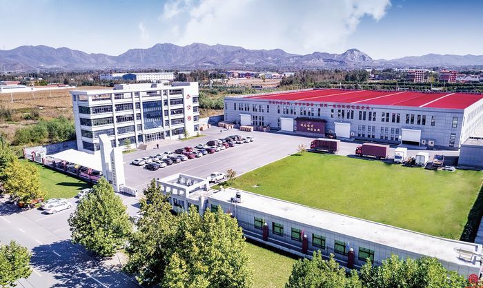 章丘区相公庄街道：真抓实干，为打造济东强区贡献相公庄力量