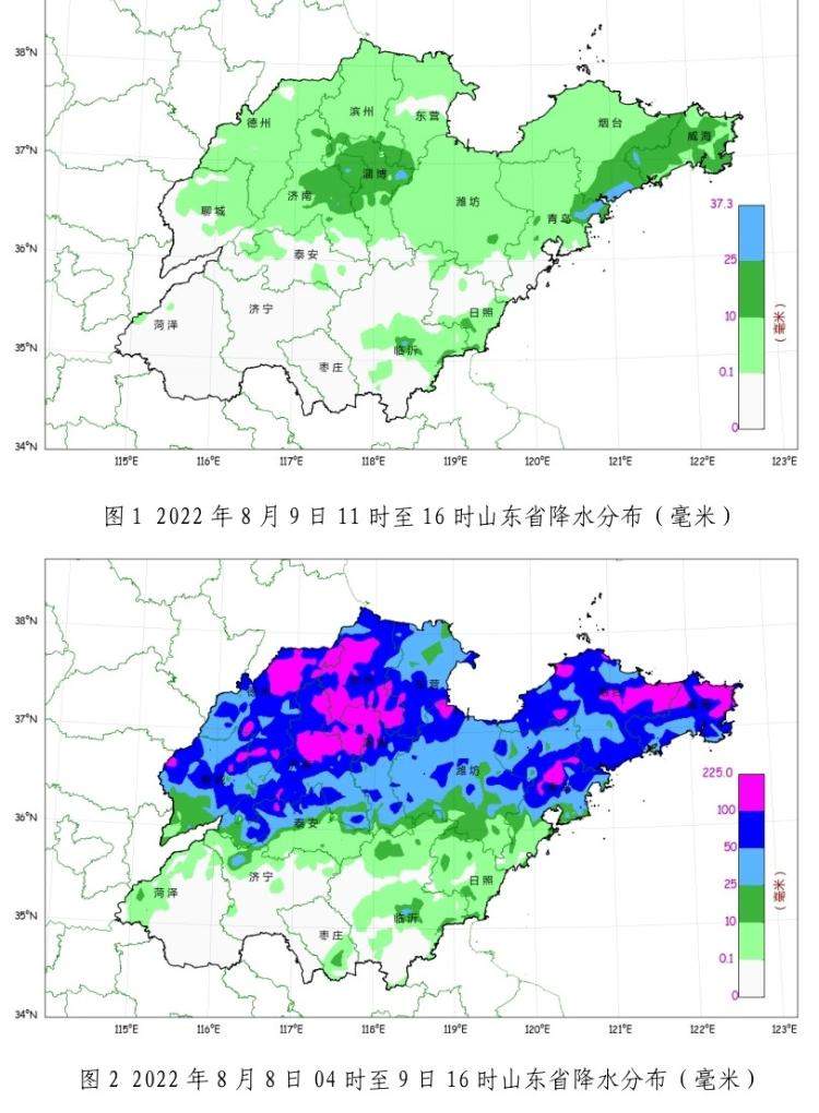 鏆撮洦缁х画 杩囧幓36涓皬鏃跺北涓滀笅浜嗙害61.1浜挎柟