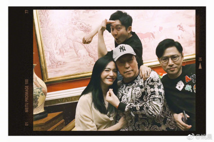 什么情况？都挺好屋主住院 这到底是个什么梗？ 