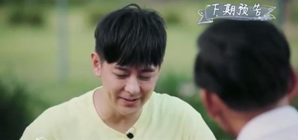 林志颖林心如有联系|【最新】林志颖林心如有联系说了什么?具体是怎么回事?