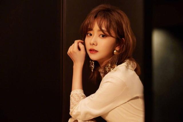 谭松韵现身妈妈被撞案庭审|真相大白了!谭松韵现身妈妈被撞案庭审 被告肇事前曾喝7杯左右啤酒