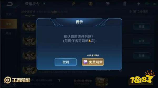468d5d6752003a03993fb14776061392
