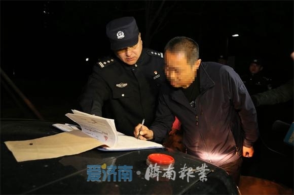 第二波罚单已经送达！您还心存侥幸违法养犬、不文明养犬吗？