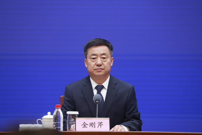 山东：两种方式申请优待证，首批6万多张正陆续发放