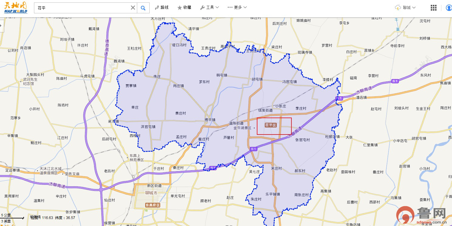 2019城区人口_株洲城区人口分布图(2)