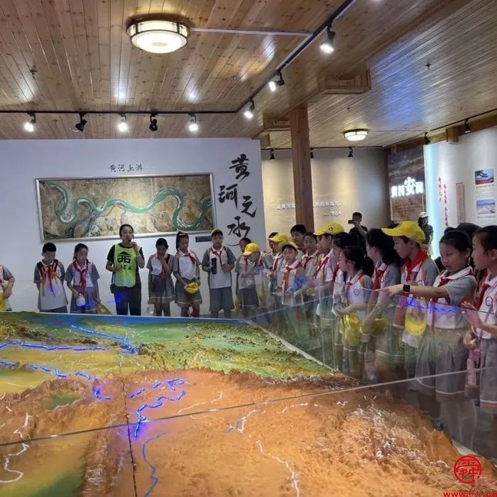 济西农业：从“菜篮子”里闯出农文旅融合发展路