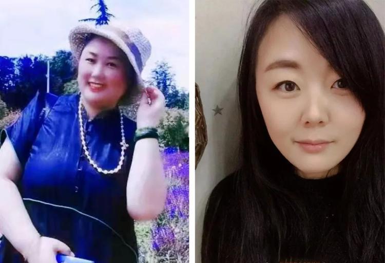 山东暴风雨中的这一幕，必须狠狠点赞！