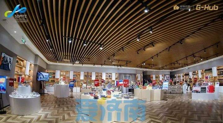 新年买好礼！泉城推荐官cici带你足不出户“购全球”