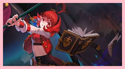 暗帝排名_dnf剑帝神话装备排名(2)