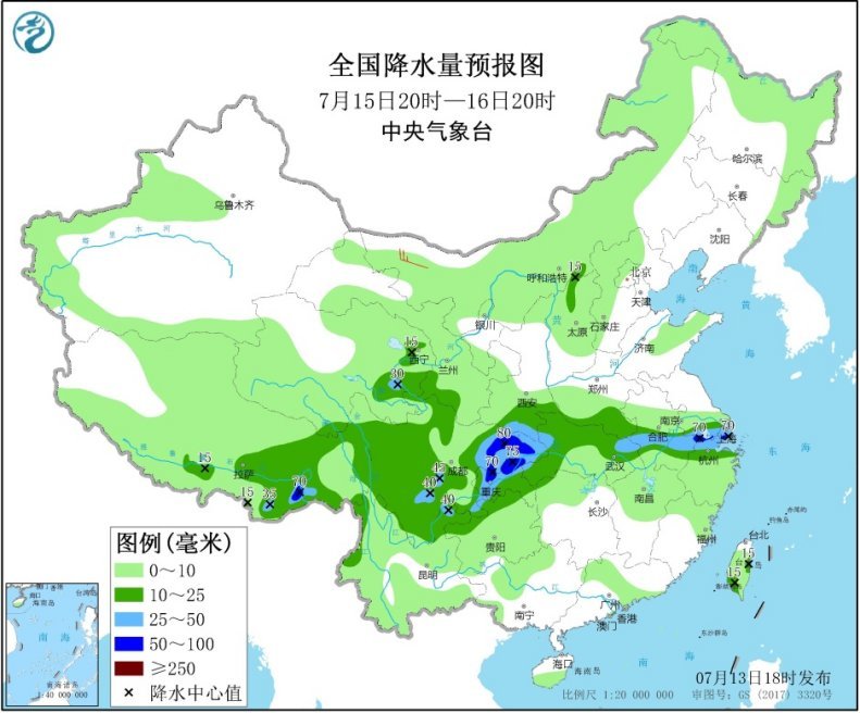 479cca79075e2cd24b1cfab3dbc14c77