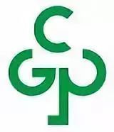 【提醒】6月1日起，去商超等地买东西，一定要看清这个标识