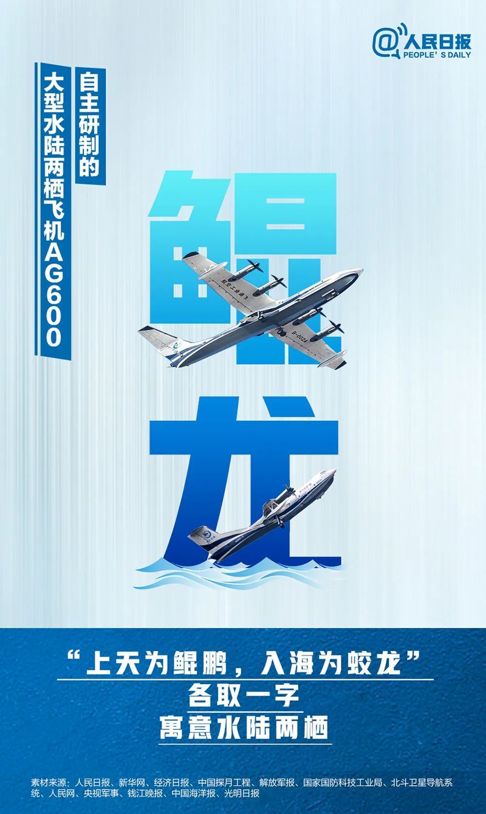 中国人，太会起名了！