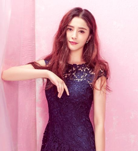 曝唐嫣生下龙凤胎是怎么回事?终于真相了,原来是这样！ 