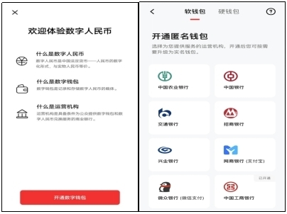 十问十答解读新能源汽车消费补贴领取等关键问题