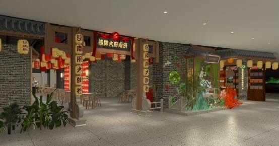 泉城里XiNCC来了！“金街”“泉”新再启航  泉城路朋友圈又添重量级新成员