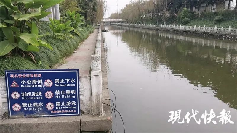 “一个换四个，值！”