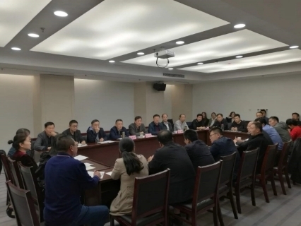 媒介单位注意啦！济南将规范整治保健食品广告发布