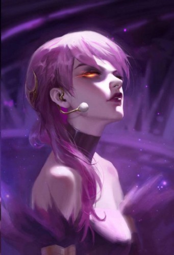 《LOL》星之守护者新皮封些英雄！这次还有星之吞噬者