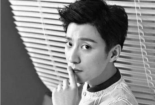 乔任梁妈妈发文|【吃瓜围观】乔任梁妈妈发文是怎么回事?具体发生了什么?