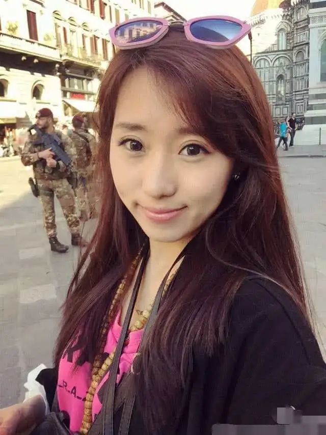 张丹峰|毕滢维权获赔2.3万，想自证清白“小三”之名却摘不掉