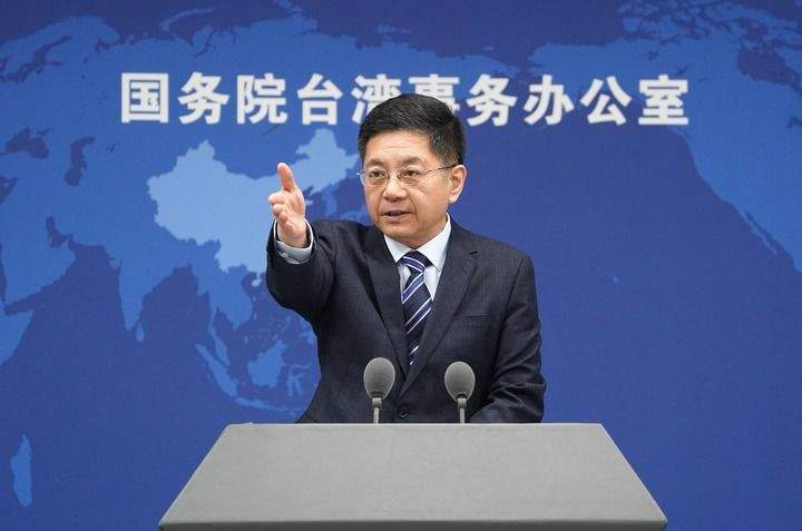 483a094a35a7e7c3a02f0eff91a78ede.jpg?q=65