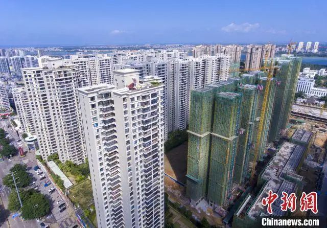 央行和财政部同日发重磅报告 将影响你的钱袋子！