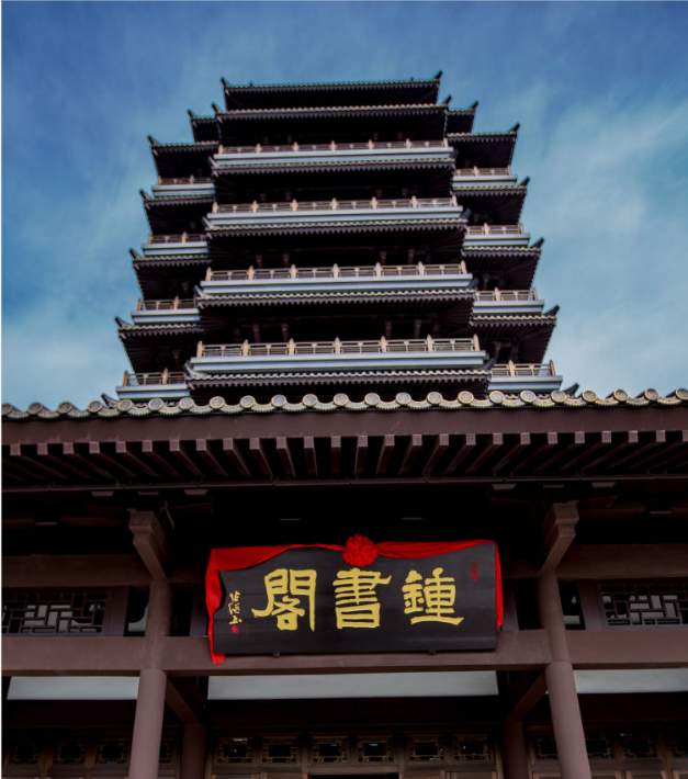 万字解读淄博烧烤之谜