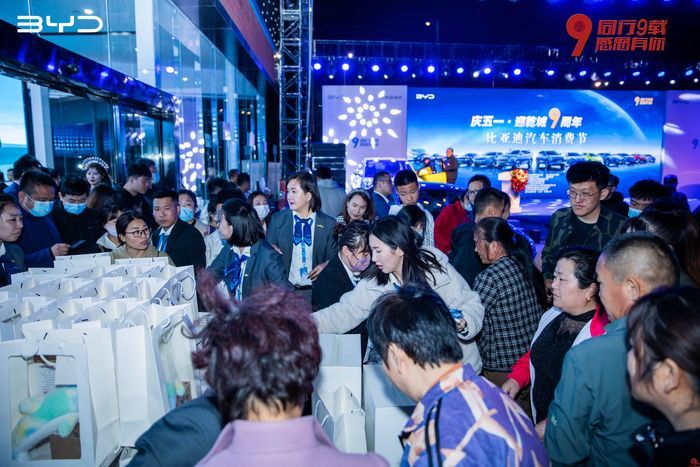 【走基层 看发展】匡山街道：传统市场升级换道的匡山实践