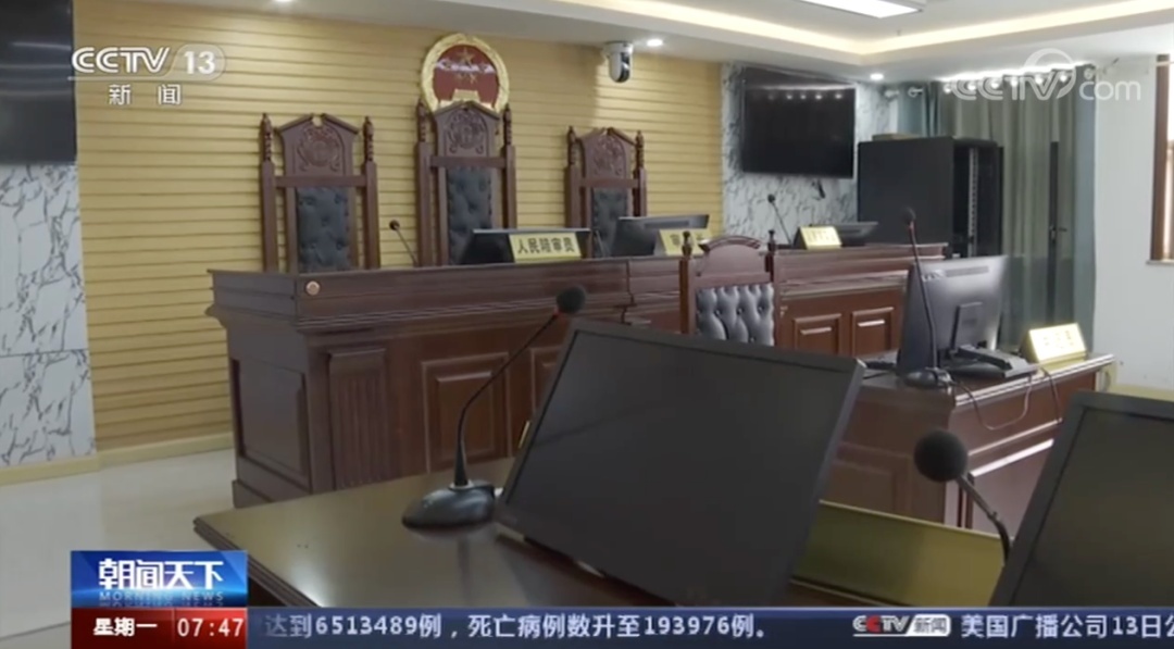 天降铁球砸死女婴全楼被判“赔”后续：已有30多户业主准备上诉