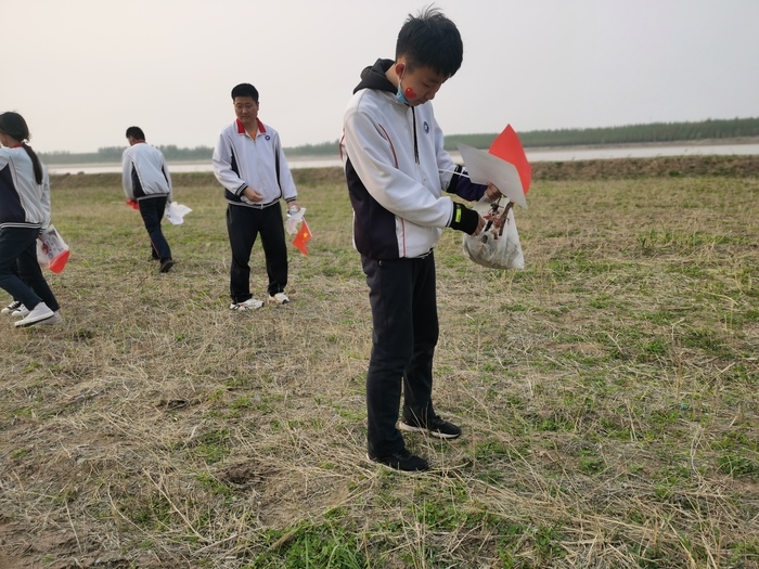 ���ܷ�������Ӣ�ۼ��������ս�ۼ���ݡ�������ʮһ�е�ʮ��������������ɫ����