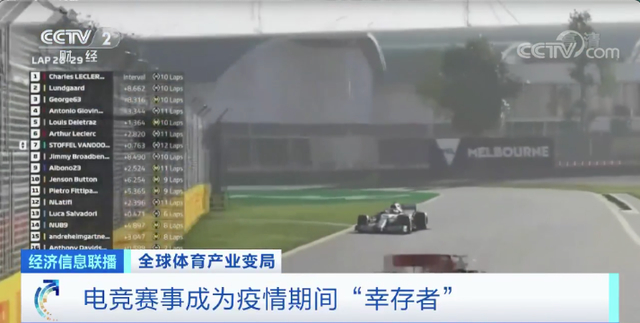 疫情|运动员兼职花样多！网球双打大满贯冠军当超市理货员