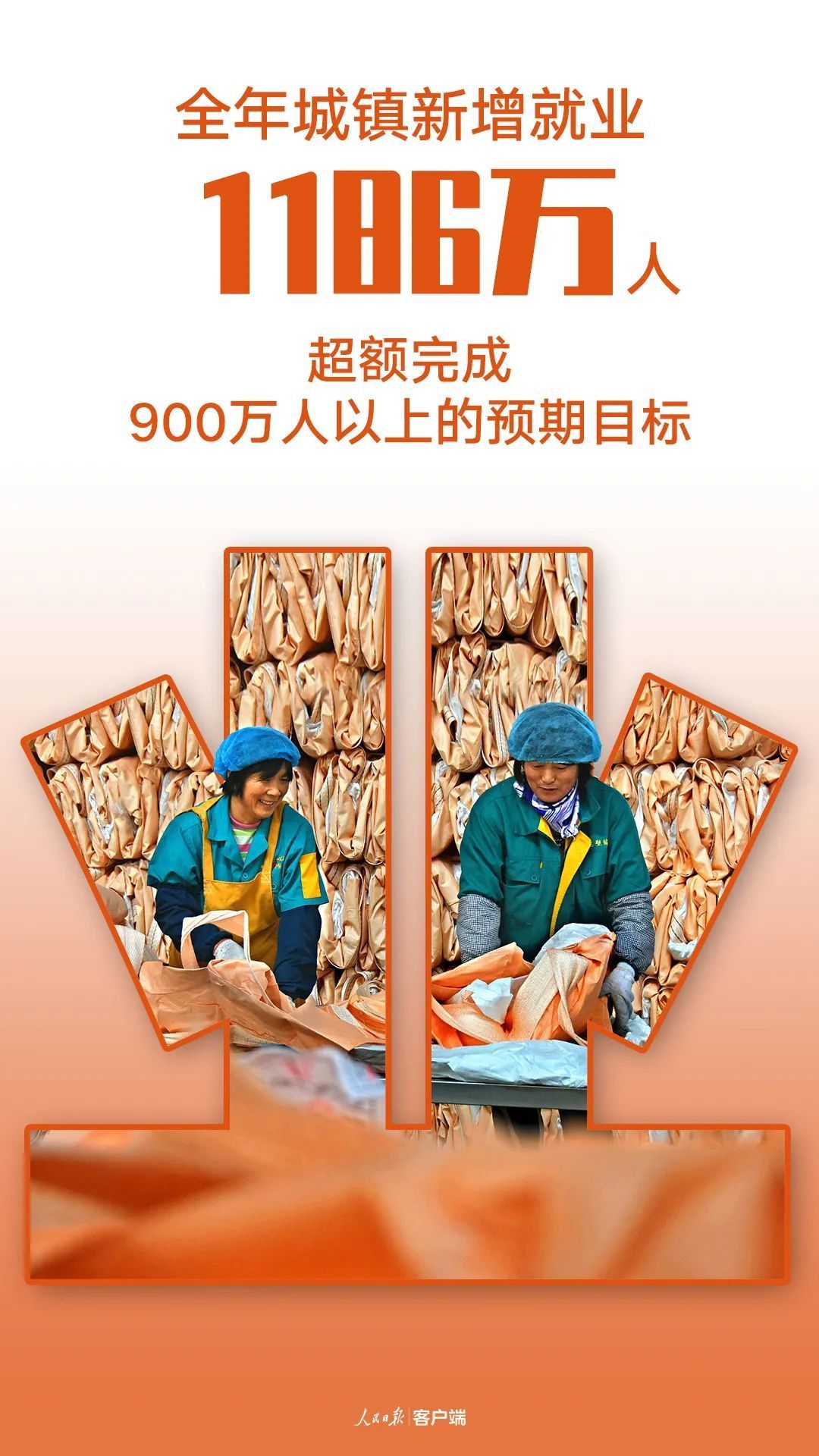 请查收这张对账单！2020年，中国解锁了这些新成就