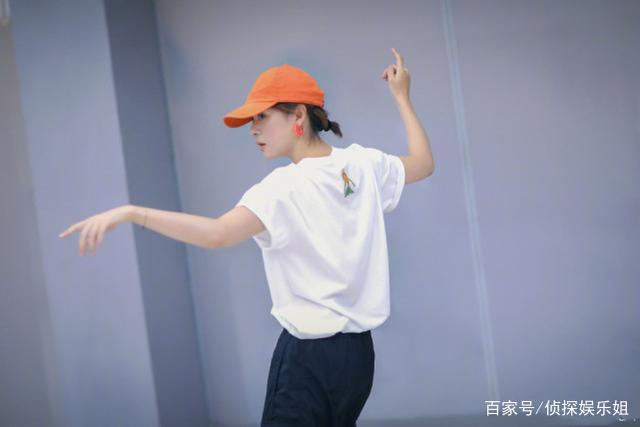 孙俪自拍的心理节奏|孙俪自拍的心理节奏是什么梗?娘娘拍照都如此“戏精”太可爱了