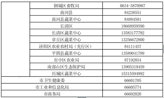 “战疫情保畅通通行证”办理、使用政策解读