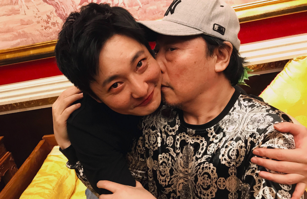 什么情况？都挺好屋主住院 这到底是个什么梗？ 