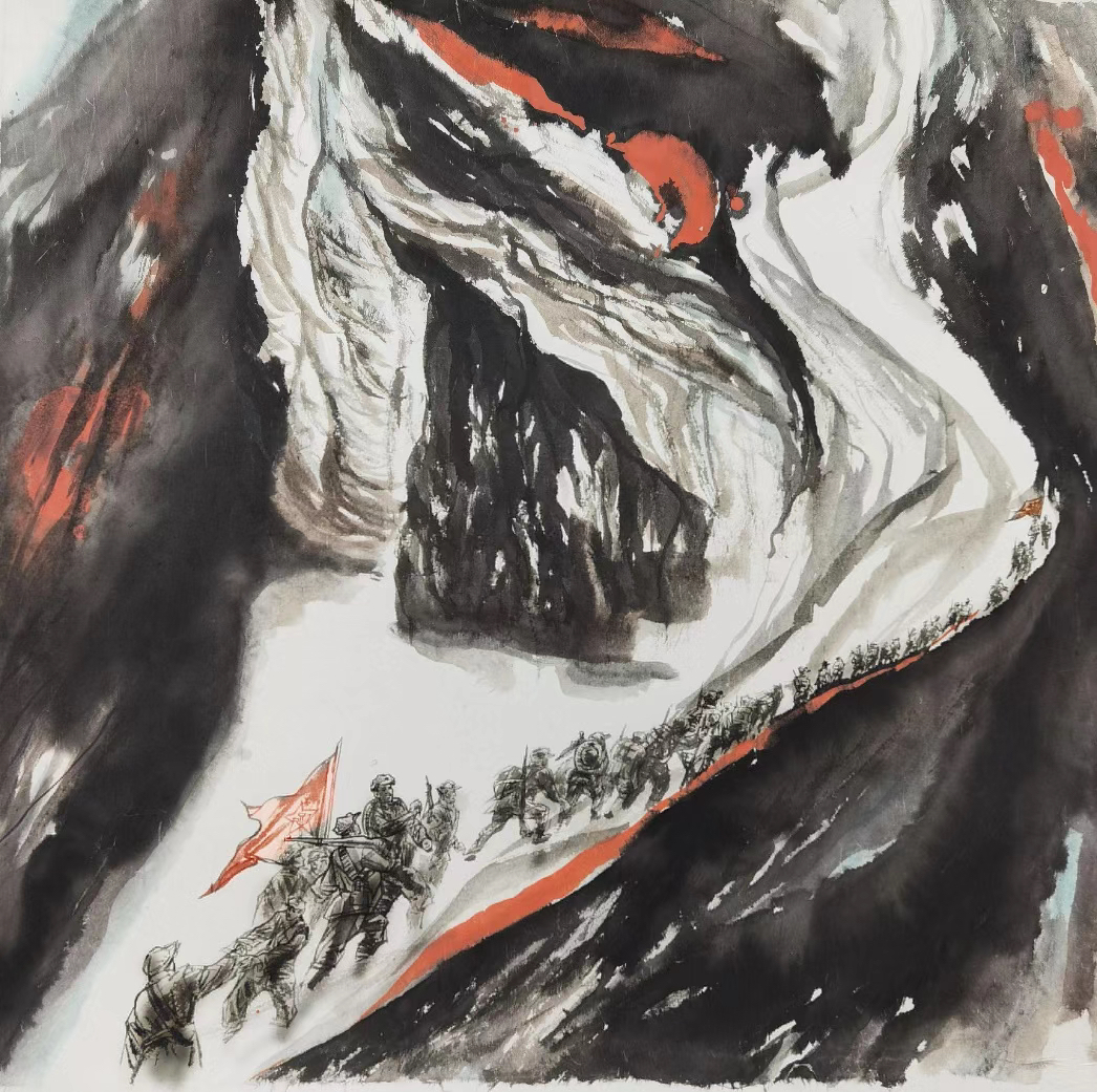 济南市博物馆国庆节假期安排出炉