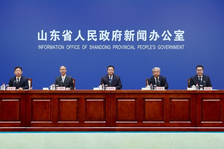 493710f2299082d0ebe9da12af4dfdc6