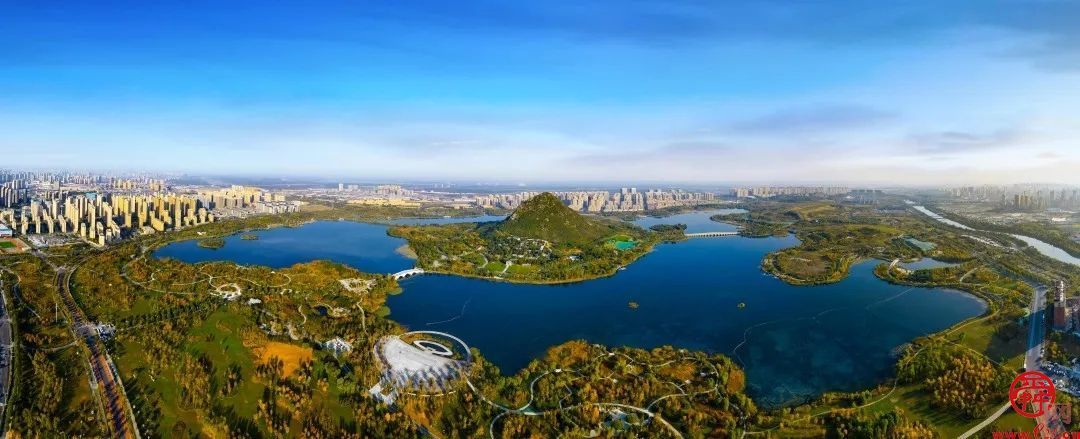 牢记初心使命、厚植为民情怀，济南城市建设集团“民声回响”品牌发布举行