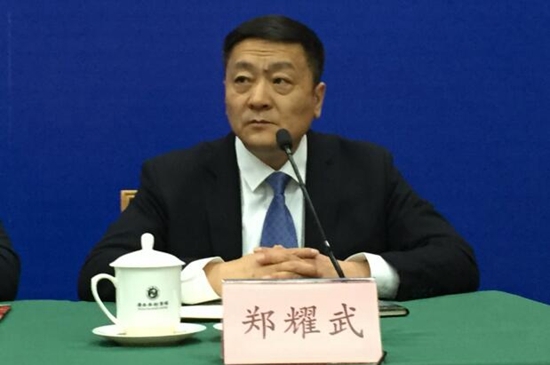 山东提升打造“政务服务一网通办”总门户  让百姓 “进一张网，办全省事”！