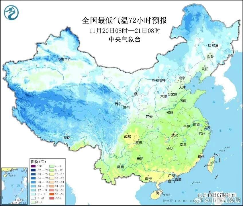 东北地区雨雪趋于结束，停运列车今起陆续恢复