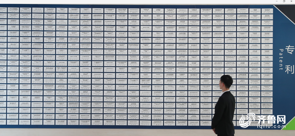 最新互联网百强出炉，谁是山东最强互联网企业？