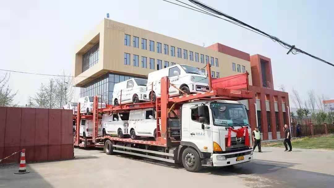 山东公示民营经济先进县（市、区），济南市莱芜区入围