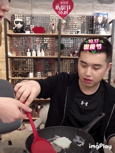 网红带货“现场翻车”，广电总局发话了……