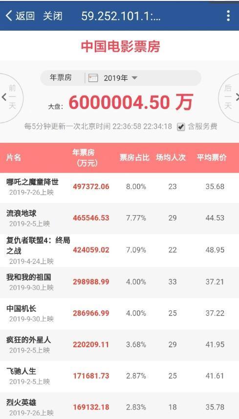 49cdd198378e6cc9c969c75f965b3147