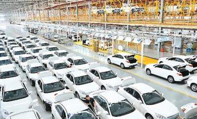 @济南人！又一波消费券来了……