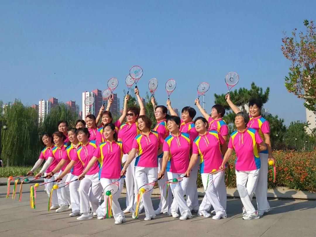 长清区举办喜迎国庆·中秋“山水长清旗袍秀”大型展演活动