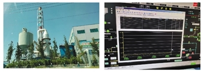 京津冀秋冬大气攻坚不涉大范围停工